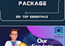 provide expert crypto advisor meme coin token launch support